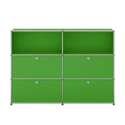 Meuble USM Haller M64 - Quickship