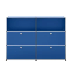 Meuble USM Haller M64 - Quickship