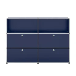 Meuble USM Haller M64 - Quickship