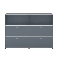 Meuble USM Haller M64 - Quickship