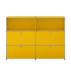 Meuble USM Haller M64 - Quickship