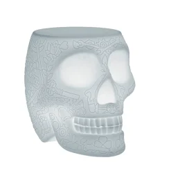 Mexico Stool - LED rechargeable