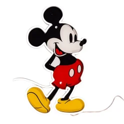 Mickey Full Body