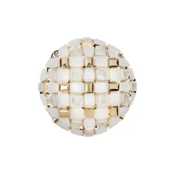 Mida Applique/ Plafonnier