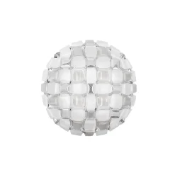 Mida Applique/ Plafonnier