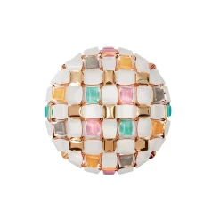 Mida Applique/ Plafonnier