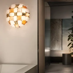 Mida Applique/ Plafonnier