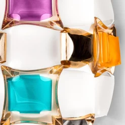 Mida Applique/ Plafonnier