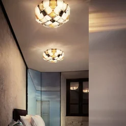 Mida Applique/ Plafonnier