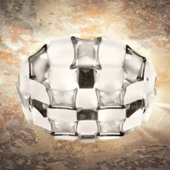 Mida Applique/ Plafonnier