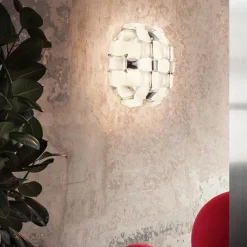 Mida Applique/ Plafonnier