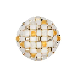 Mida Applique/ Plafonnier