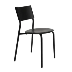 Midi - Chaise de jardin SSDR