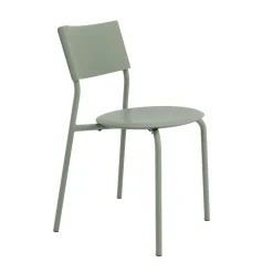 Midi - Chaise de jardin SSDR