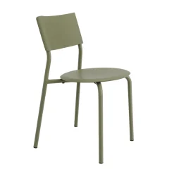 Midi - Chaise de jardin SSDR