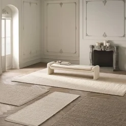 Mielo - Banc 3 places