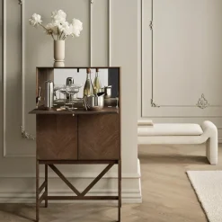 Mielo - Banc 3 places