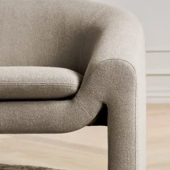 Mielo - Canapé 3 places