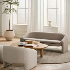 Mielo - Canapé 3 places