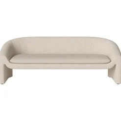 Mielo - Canapé 3 places