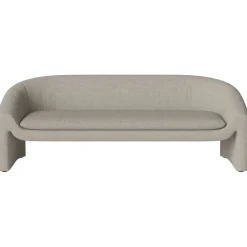 Mielo - Canapé 3 places