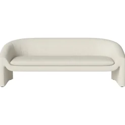 Mielo - Canapé 3 places