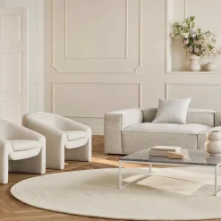 Mielo Monza - Fauteuil