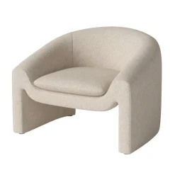 Mielo Monza - Fauteuil