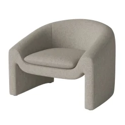 Mielo Monza - Fauteuil