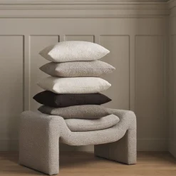 Mielo Monza - Fauteuil + Repose-pieds