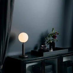 Miira Lampe de table