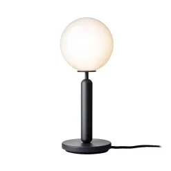 Miira Lampe de table