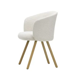 Mikado Armchair