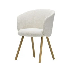 Mikado Armchair