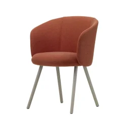 Mikado Armchair