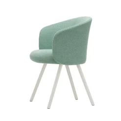 Mikado Armchair