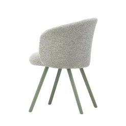 Mikado Armchair