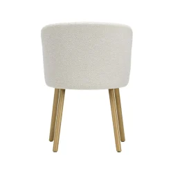 Mikado Side Chair