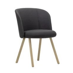 Mikado Side Chair