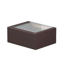 Mile wall 1 asymétrique Outdoor