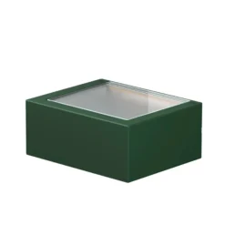 Mile wall 1 asymétrique Outdoor