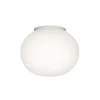 Mini Glo Ball C/W