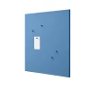 Mini Noticeboard-Azur
