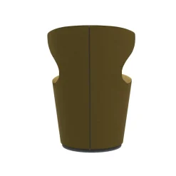 Mini Papilio - Fauteuil