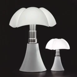 Mini Pipistrello sans fil