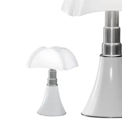 Mini Pipistrello sans fil