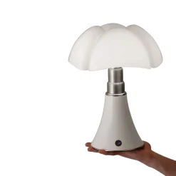 Mini Pipistrello sans fil