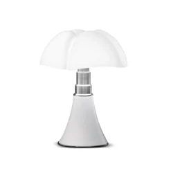 Mini Pipistrello sans fil