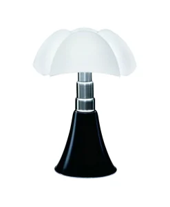 Mini Pipistrello sans fil