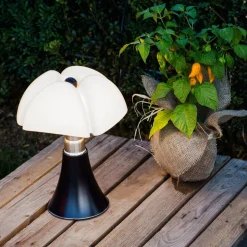 Mini Pipistrello sans fil